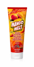 Mango Melt Tingle