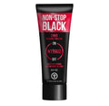 Power Tan - Non Stop Black (Tingle Gellee)