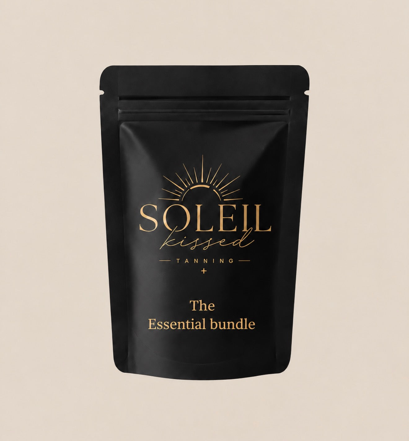 The Essential Bundle