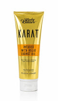 KARAT - Body Butter