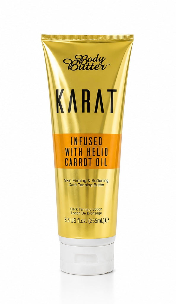 KARAT - Body Butter