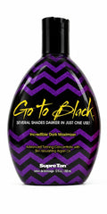 Go To Black Maximizer