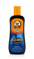 Australian Gold - Accelerator Extreme