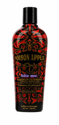 Poison Apple Tingle (Extreme)