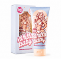 Rapid Tan - Vanilla baby