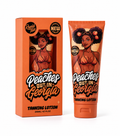 Rapid Tan - Peaches out in Georgia