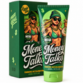 Rapid Tan - Money Talks