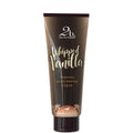 2b Tanned - Whipped Vanilla